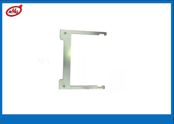445-0690266 4450690266 ATM Spare Parts NCR Keylate Purge Bin 4450690266