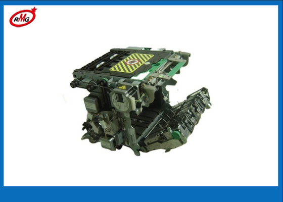 009-0023220 0090023220 ATM Machine Parts NCR 6676 Escrow And Reservoir