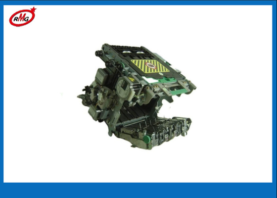 009-0023220 0090023220 ATM Machine Parts NCR 6676 Escrow And Reservoir