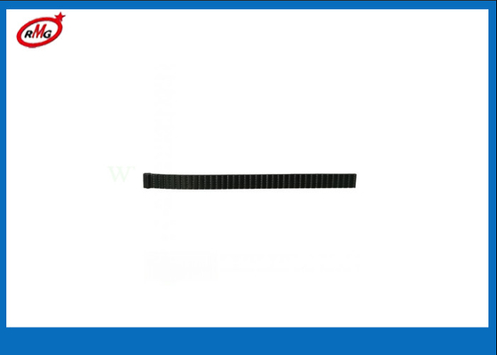 445-0761208-98 ATM Spare Parts NCR S2 SNT Divert Transport Belt