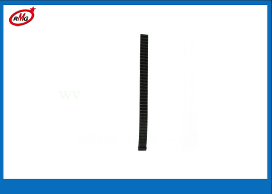 445-0761208-98 ATM Spare Parts NCR S2 SNT Divert Transport Belt
