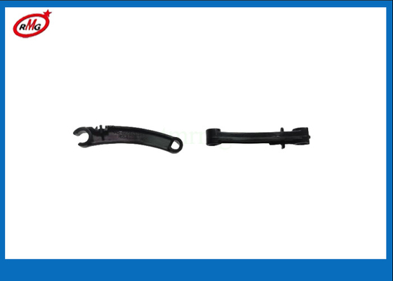 445-0761208-203 445-0729143 ATM Parts NCR S2 Carriage Linkage Upper Rear