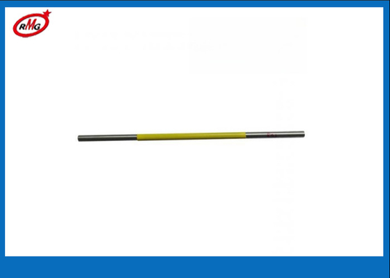 445-0761208-207 ATM Spare Parts NCR S2 Shaft Metal 4450761208-207 Metal Shaft