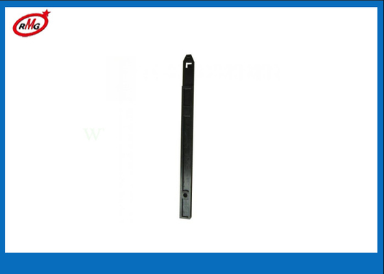 445-0761208-32 445-0761208-147 445-0600720 ATM Spare Parts NCR Guide-Purge Bin