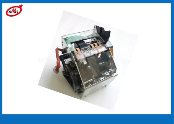 484-0106869 4840106869 ATM Machine Parts NCR SDM2 Assembly ESCROW