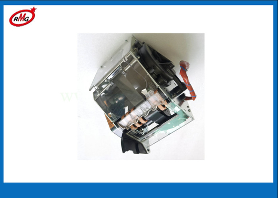 484-0106869 4840106869 ATM Machine Parts NCR SDM2 Assembly ESCROW