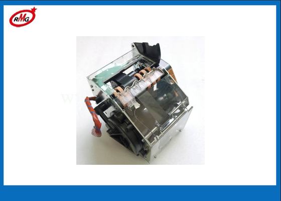 484-0106869 4840106869 ATM Machine Parts NCR SDM2 Assembly ESCROW