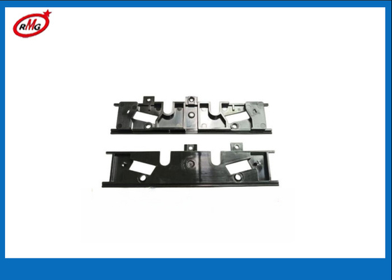 445-0756222-28 ATM Spare Parts NCR S2 Cassette Truck Door Mount