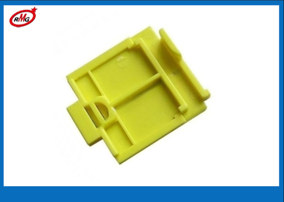 4450756222 445-0756222-09 ATM Spare Parts NCR S2 Cassette Yellow Right Shutter