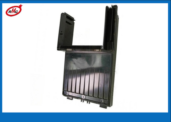 445-0756691-02 NCR ATM Parts S2 Reject Cassette Middle Cover
