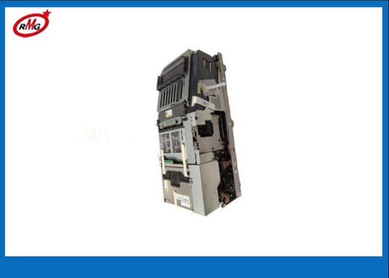 00149280000L ATM Machine Parts Diebold Nixdorf 3700 Dispenser