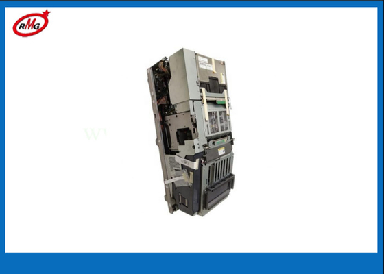 00149280000L ATM Machine Parts Diebold Nixdorf 3700 Dispenser