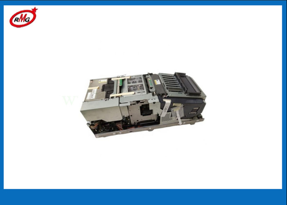 00149280000L ATM Machine Parts Diebold Nixdorf 3700 Dispenser