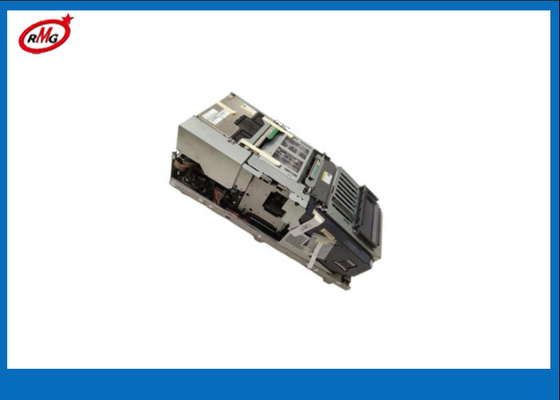 00149280000L ATM Machine Parts Diebold Nixdorf 3700 Dispenser