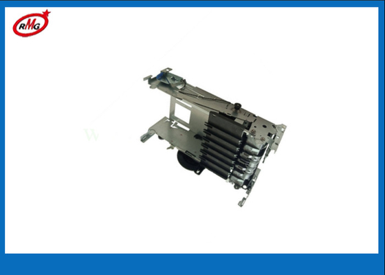49242427000A Diebold 5500 Stacker Module ATM Machine Spare Parts