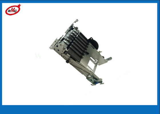 49242427000A Diebold 5500 Stacker Module ATM Machine Spare Parts