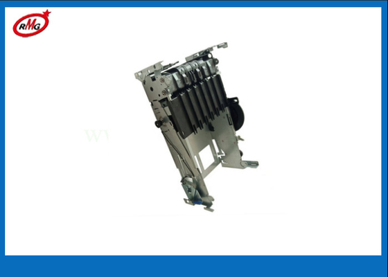 49242427000A Diebold 5500 Stacker Module ATM Machine Spare Parts