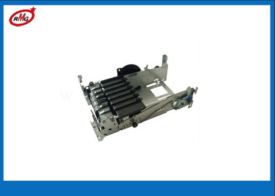 49242427000A Diebold 5500 Stacker Module ATM Machine Spare Parts
