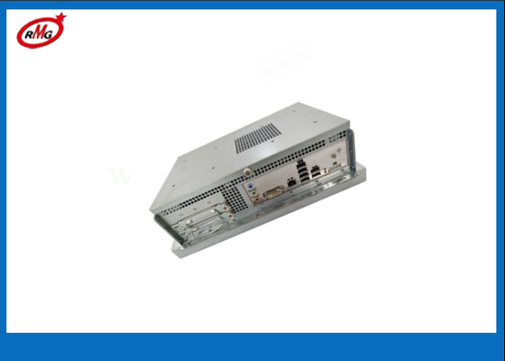 00155904201A Diebold PC PRCSR CI5 2.7GHZ 4GB 15IN STD ATM Machine Spare Parts