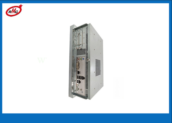 00155904201A Diebold PC PRCSR CI5 2.7GHZ 4GB 15IN STD ATM Machine Spare Parts