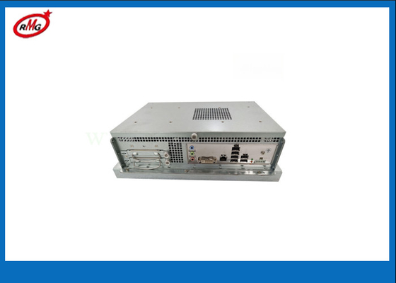 00155904201A Diebold PC PRCSR CI5 2.7GHZ 4GB 15IN STD ATM Machine Spare Parts
