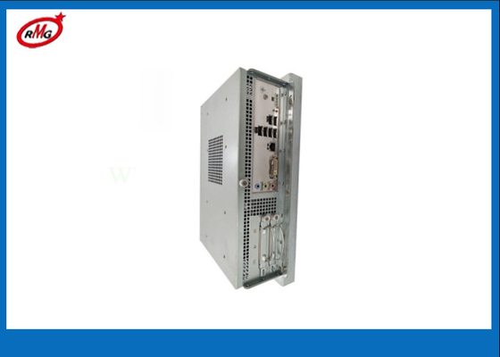 00155904201A Diebold PC PRCSR CI5 2.7GHZ 4GB 15IN STD ATM Machine Spare Parts