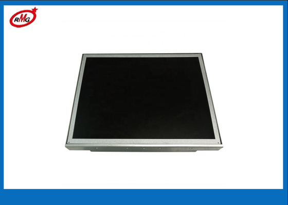 00155904201A Diebold PC PRCSR CI5 2.7GHZ 4GB 15IN STD ATM Machine Spare Parts