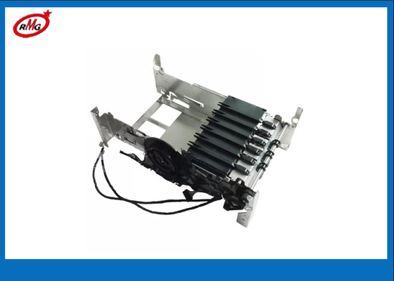 49225250000A Diebold Opteva AFD 1.5 Version Stacker ATM Machine Spare Parts