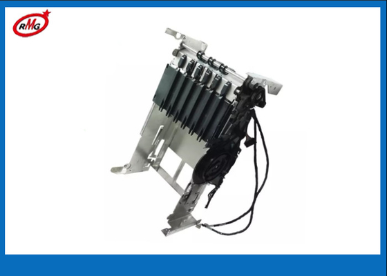 49225250000A Diebold Opteva AFD 1.5 Version Stacker ATM Machine Spare Parts