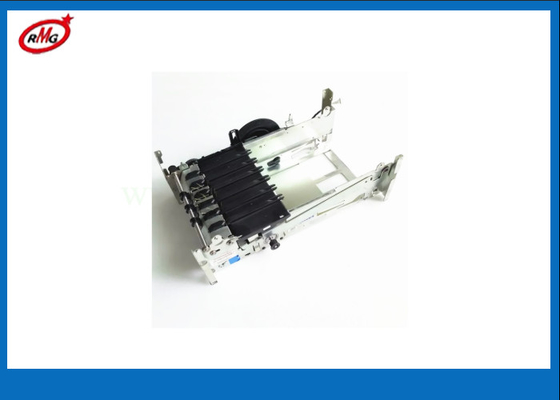 49225250000A Diebold Opteva AFD 1.5 Version Stacker ATM Machine Spare Parts