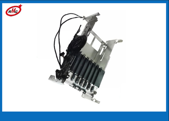 49225250000A Diebold Opteva AFD 1.5 Version Stacker ATM Machine Spare Parts