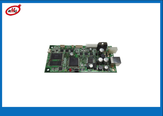 49209561003D ATM Machine Parts Diebold Nixdorf Opteva Journal Printer Control Board
