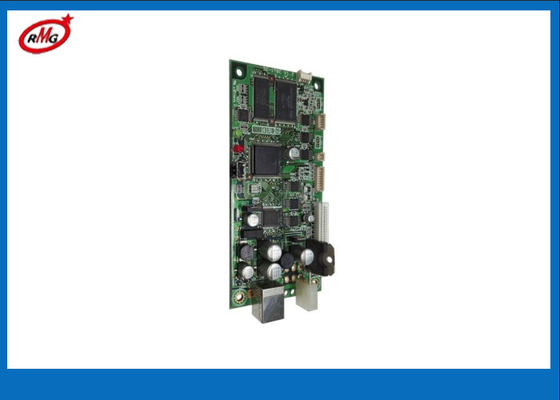 49209561003D ATM Machine Parts Diebold Nixdorf Opteva Journal Printer Control Board