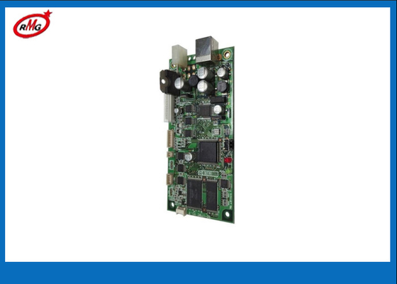 49209561003D ATM Machine Parts Diebold Nixdorf Opteva Journal Printer Control Board