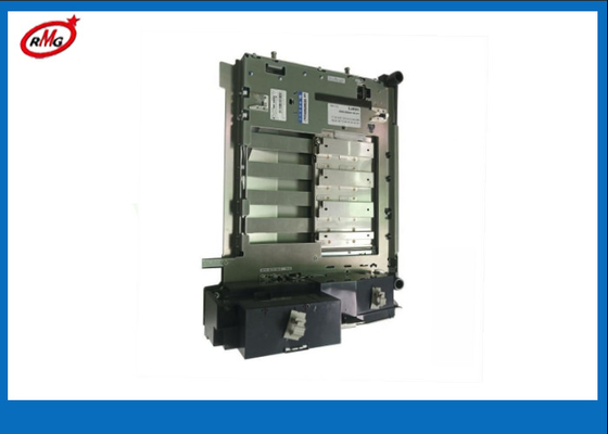 49229502000A ATM Machine Parts Diebold 378 ECRM Shutter UCSS1L TS-M1U1-CSS01