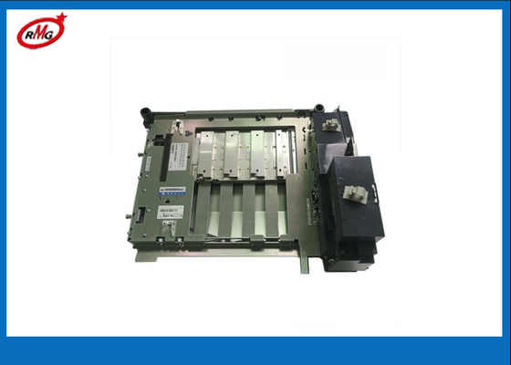 49229502000A ATM Machine Parts Diebold 378 ECRM Shutter UCSS1L TS-M1U1-CSS01