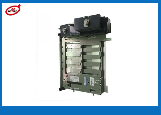 49229502000A ATM Machine Parts Diebold 378 ECRM Shutter UCSS1L TS-M1U1-CSS01