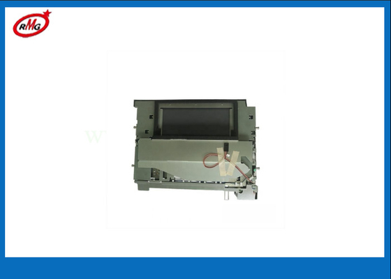49229502000A ATM Machine Parts Diebold 378 ECRM Shutter UCSS1L TS-M1U1-CSS01