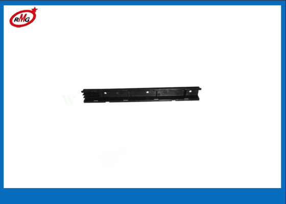 49-024316-000A 49024316000A ATM Spare Parts Diebold Opteva Cassette Rail