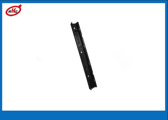 49-024316-000A 49024316000A ATM Spare Parts Diebold Opteva Cassette Rail
