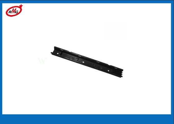 49-024316-000A 49024316000A ATM Spare Parts Diebold Opteva Cassette Rail