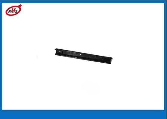 49-024316-000A 49024316000A ATM Spare Parts Diebold Opteva Cassette Rail