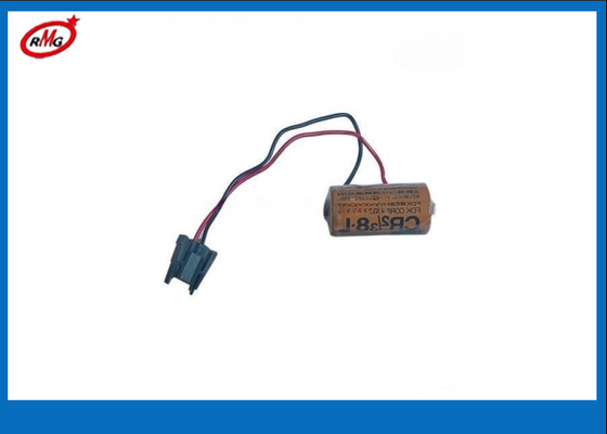 009-0029127-33-1 0090029127331  ATM Machine Parts NCR BRM Cassette Battery