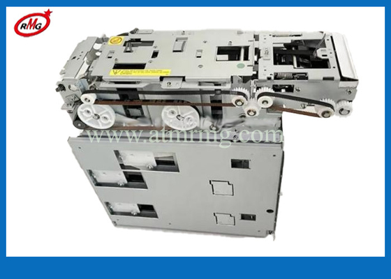 Fujitsu F56 Bank ATM Spare Parts Cash Bill Dispenser Fujitsu F56