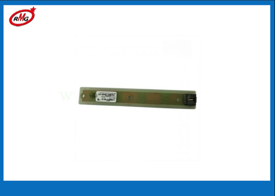 49254749000A ATM Spare Parts Diebold 5500 CCA Function Key 49254749000A