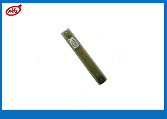 49254749000A ATM Spare Parts Diebold 5500 CCA Function Key 49254749000A