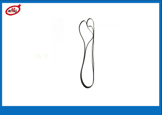 29008482000P ATM Spare Parts Diebold Opteva Semi-Stretch Flat Belt 1594mm
