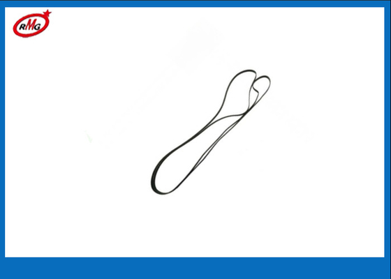 29008482000P ATM Spare Parts Diebold Opteva Semi-Stretch Flat Belt 1594mm