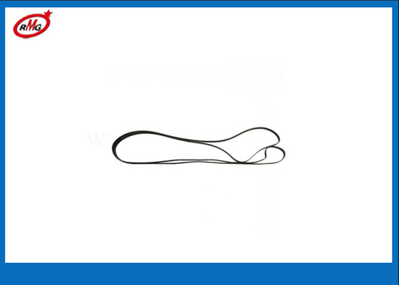 29008482000P ATM Spare Parts Diebold Opteva Semi-Stretch Flat Belt 1594mm