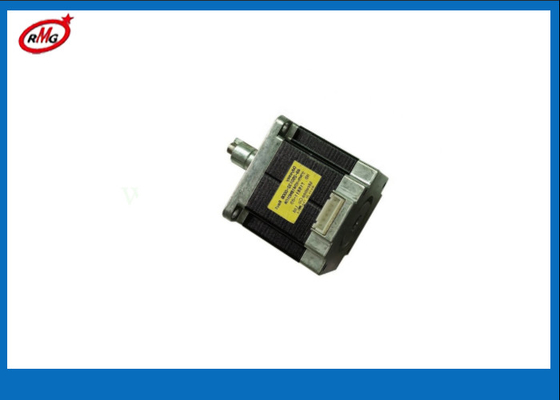 49250132000B ATM Spare Parts Diebold Opteva 5500 Motor 49250132000B